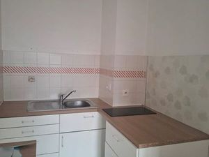 Logement Franconville Grand studio + chambre