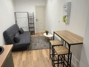 Studio Centre Historique Poitiers - Trois Rois