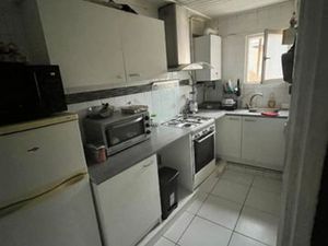 Appartement à louer – 28 m² – Quartier très calme