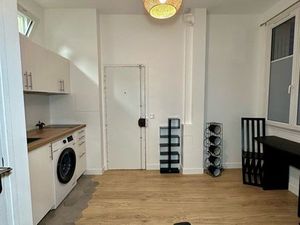 Appartement à louer à Clichy