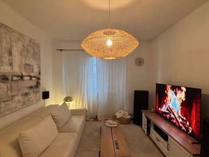 Maison 4 pièces 82 m²