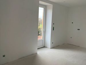 T3 de 80m2 en cours de rénovation