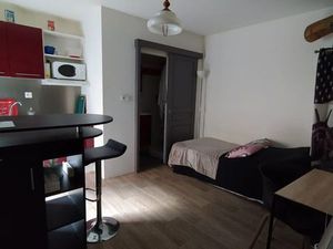 Appartement centre-ville