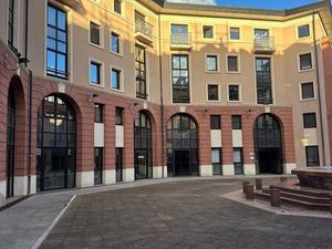 T2 à louer Hypercentre Toulouse