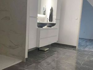 Maison 5 pièces 98 m²