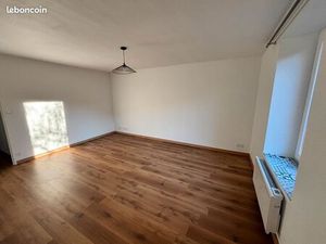 Appartement 3 Pièces 60 M2