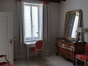 T 1 Bis le Monteil Pessac