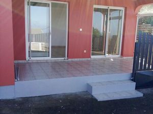 Maison a louer 3 chambre a petite-ile