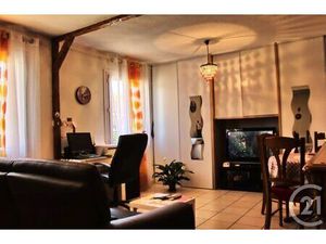 Maison à louer - 2 pièces - 43 30 m2 - Arles - 13 - PROVENCE-ALPES-COTE-D-AZUR