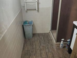 Location maison de ville