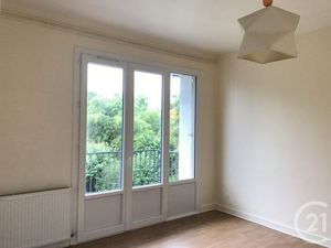 Appartement F2 à louer - 2 pièces - 38 29 m2 - Angouleme - 16 - POITOU-CHARENTES