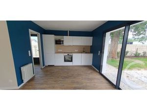 Maison à louer - 4 pièces - 73 80 m2 - Tosse - 40 - AQUITAINE