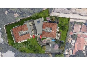 Vente appartement 2 pièces 42 m² Toulon (83100)