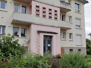 Vente appartement 3 pièces 67 m² à Capdenac-Gare (12700)  599 000 €