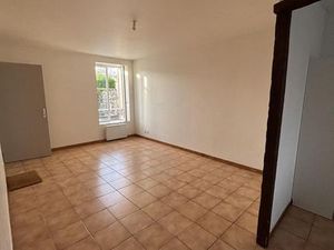 Appartement T2 à louer - 2 pièces - 33 28 m2 - Machault - 77 - ILE-DE-FRANCE