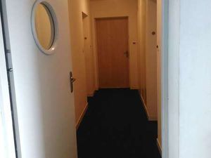 Vente Appartement 3 pièces à Nantes Chantenay - Sainte-Anne (44000) : à vendre 3 pièces / 