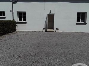 Appartement à louer - 2 pièces - 37 m2 - Sangatte - 62 - NORD-PAS-DE-CALAIS