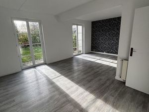 Maison à louer - 6 pièces - 116 87 m2 - Vert St Denis - 77 - ILE-DE-FRANCE