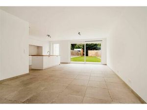 Maison à louer à Tremelobaan 264 Keerbergen (RBU86788)