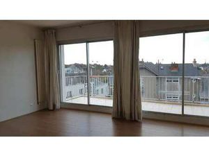 Location Appartement 3 pièces à Nantes (44000) : à louer 3 pièces / 88m² Nantes