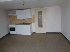 Location Maison à Saint-Denis-d'Orques (72350) : à louer / 80m² Saint-Denis-d'Orques