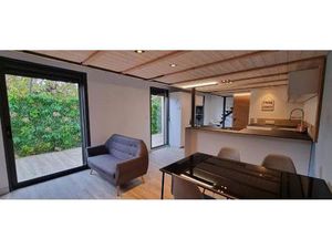 Location maison 2 pièces 57 m² à Morières-lès-Avignon (84310)