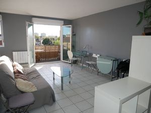 Vente appartement 2 pièces 48 m² Avignon (84000)