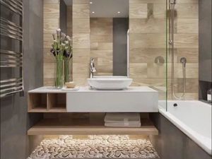 SUPERBE MAISON 5 PIECES