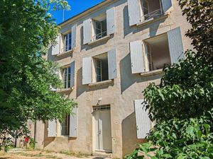 Vente maison 5 pièces 160 m² Vouneuil-sous-Biard (86580)
