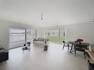 Appartement à louer avec terrasse et 2 chambres   Antoing (VBD62415)