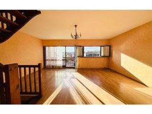 Maison Anglet 79.61 m² T-4 à vendre  424 000 €