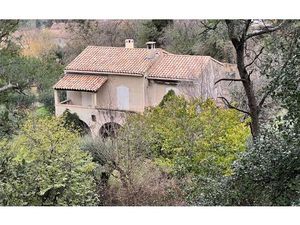 Maison Barbentane 206 m² T-5 à vendre  620 000 €