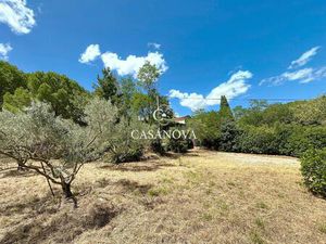 Ancienne Propriete de campagne sur 1.9 hectare. 2 logements (107 & 70 m² hab.) et...