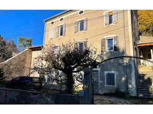 Maison Dieulefit m² T-5 à vendre  200 000 €