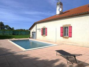 Maison à vendre | Lanne Soubiran | Gers