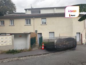 Maison de luxe à vendre à Pont-Évêque : 599 000€ | 400m²