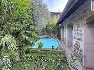 Maison de luxe à vendre à Saint-Étienne : 497 500€ | 270m²