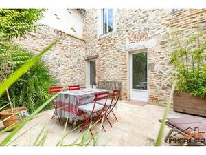 Achat : Maison (47300)