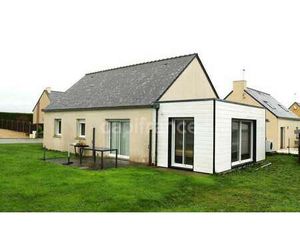 Vente Maison à Plonéour-Lanvern (29720) : à vendre / 86m² Plonéour-Lanvern