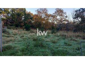 Vente Terrain à Guipavas (29490) : à vendre / 588m² Guipavas