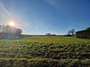 Vente terrain 1020 m² à Saint-Georges-Antignac (17240)  15 300 €