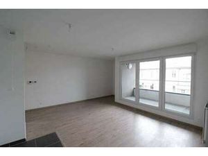 Location Appartement 3 pièces à Nantes Saint-Donatien (44000) : à louer 3 pièces / 63m² Na