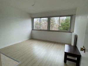 Location Appartement T1 à Nantes Saint-Felix (44000) : à louer T1 / 29m² Nantes Saint-Feli