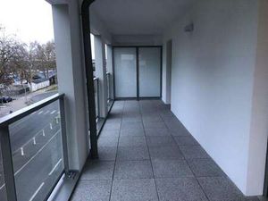 Location Appartement 2 pièces à Saint-Malo (35400) : à louer 2 pièces / 45m² Saint-Malo