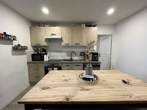 Location appartement 4 pièces 70 m² à La Garde (83130)