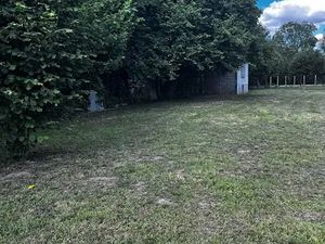 Vente terrain à batir 860 m² à Ribemont (02240)  39 000 €