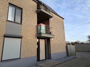 Appartement à louer à Antwerpseweg 112 Geel (RBU86825)