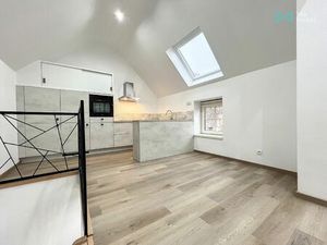 Studio à louer à Rue Adjudant Kumps 77 Villers-la-Ville (VBD62448)