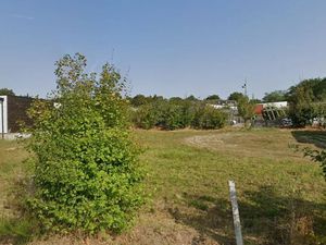 Vente terrain 406 m² à Andilly (17230)  78 000 €