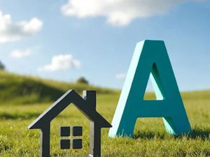 Vente terrain 897 m² à Legé (44650)  76 500 €